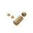 Detail Kits Rotary Dimmer-104832824