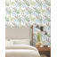 Papier peint Little Garden-112833552