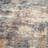 Jordan Cary Abstract Indoor Rug-79246217