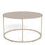 Rueger Coffee Table-1080627250