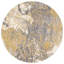 Tapis Madison Performance Abstract-1192024226