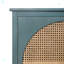 Armoire 2 portes Holle-937129819