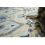 Sarasota Wool Ikat Area Rug-75204671-133654156