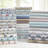 4 PCSSoft Bedding Sets-116530493