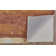Ramiro Hand Tufted Abstract Indoor Rug