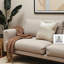 Coussin Elyse
