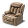 Zisel Large Power Lift Recliner Chair with Massage and Heat