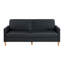 Canapé-lit Comfort Comfort-114492722