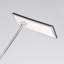 Horizon 2.0 LED 18.5" Desk Lamp-487020903