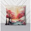 Coussin décoratif-105934960-105934961