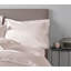 400 Thread Count 100% Cotton Sateen Duvet Cover Set with Pillowcases-50571375-50571381