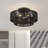 Acordia English Bronze Large Semi-flush-1420147911-1420147910-1420147906