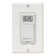 110v Programmable Control - Control Only