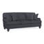 Lowell Sleeper Sofa-462050203-462050183-462050176