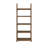 5-Tier Ladder Bookcase-1515702164