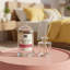 Spiced Cranberry Reed Diffuser Refill Oil