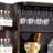 Nilsson 35.63 " L Bar Cabinet