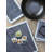 Kona 10'' Dinner Plate