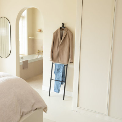 Brabantia Linn Dressboy