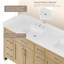 Ensemble de meuble-lavabo simple 30 po Beckett-128067001-128066983