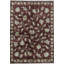 One-of-a-Kind 6'2" X 8'9" Area Rug