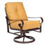 Belden Outdoor Rocker Chair-1676814300-1676814273