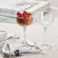 Baltazar 5.41ml Drinking Glass Set