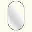Miroir ovale en métal-1757737421-1757737420