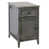 Slate Grey