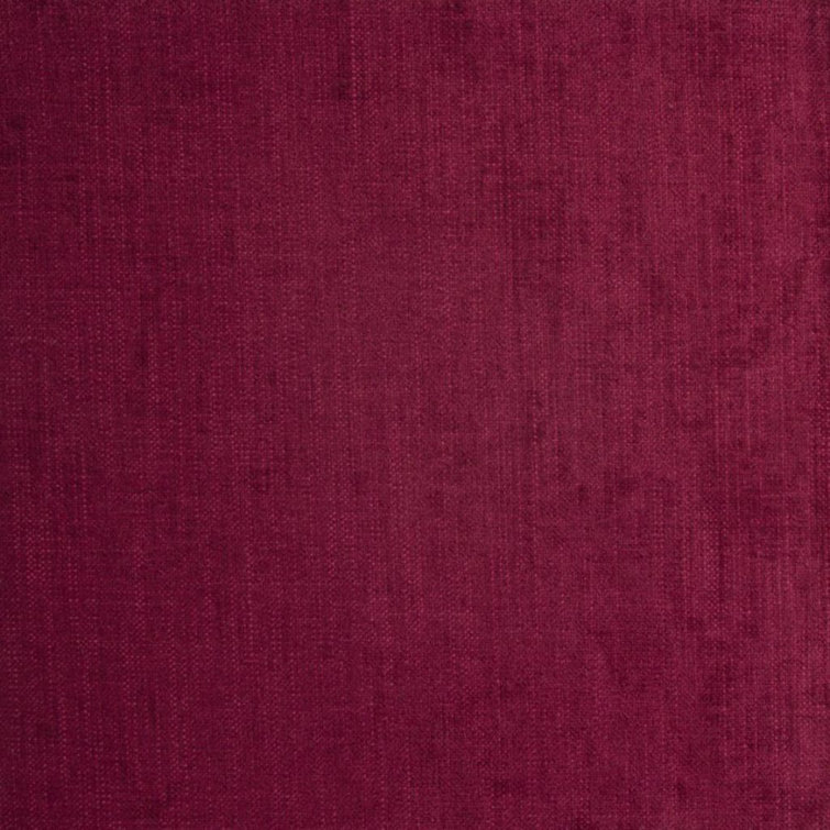 Synthesize Fabric