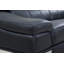Chaise en cuir Hawkesbury-34681835