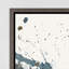 Winding Road XI Painting by Danielle Davis-63968231