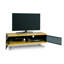 Connie Unfinished TV Stand for TVs up to 50"-17817540