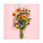 Art sur toile «Bachelor Incado»-105645570