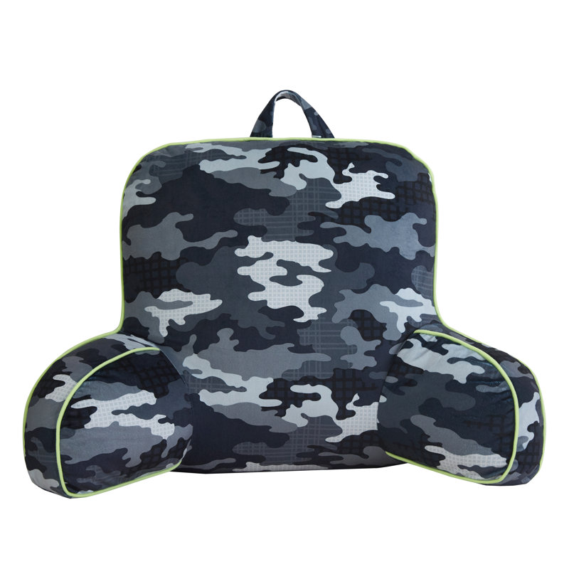 Coussin de dossier Idea Nuova