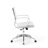Jive Mid-back Modern Office Chair-674081205