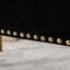 Banc de rangement-472676110-486941597