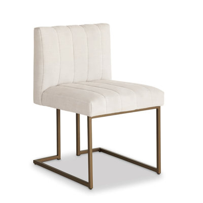 Aerin Upholstered Dining Chair