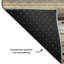 Tapis rayé de qualité supérieure Mayfield-1484268055-1484268059