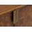 Zion Credenza