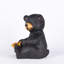 Animals Weather Resistant Water Resistant UV Resistant Polyresin Garden Statue