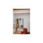 Aviraaj Modern & Contemporary Painting Print