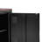 Helman Accent Cabinet