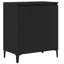 60cm Sideboard