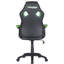 BraZen Puma PC Gaming Chair-38011566