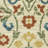 Floral Indoor Rug-629248937