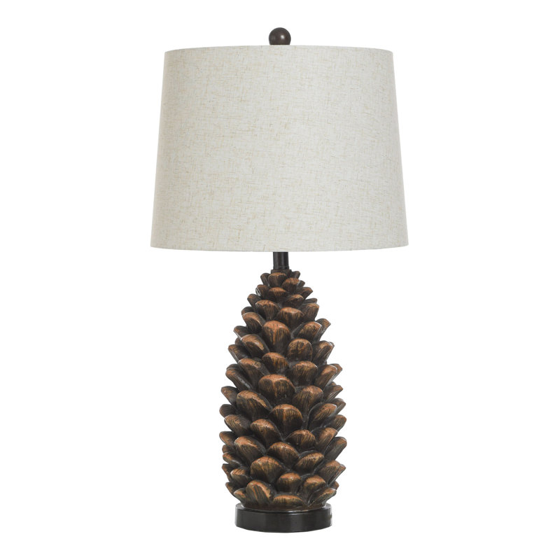 Lamonta Table Lamp