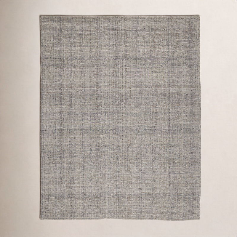 Fleurette Indoor / Outdoor Rug, Rectangle 9' x 12'