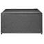 Outdoor Patio Sofa Cover