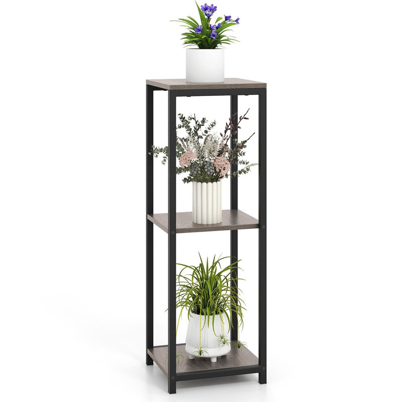 Plant Stand